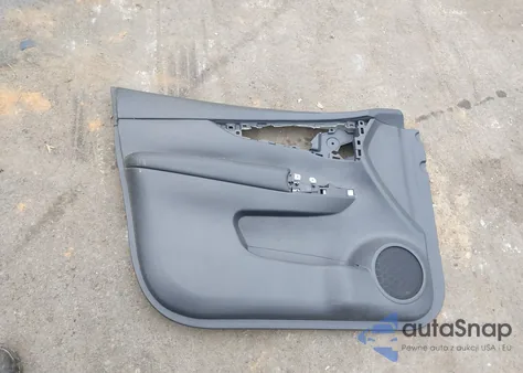 2018 Nissan Rogue S from USA, damaged, VIN KNMAT2MT7JP532866